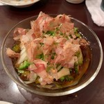 User's review image for 沖縄酒場 チバリヨー！今帰仁