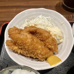 用戶對於呑みくい処 城下的評論圖
