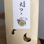 用户对于するがや祇園下里的评论图