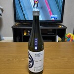 用户对于上川大雪酒造ギフトショップ的评论图