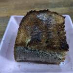 用户对于ボンまいあ的评论图