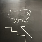 User's review image for コギソウル 難波店