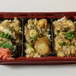 用戶對於スーパー アークス 菊水店的評論圖