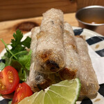 User's review image for 飯時マム