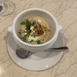 User's review image for reynard