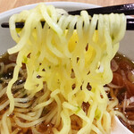 用戶對於ドーミーイン 北見的評論圖