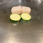 用戶對於車屋 別館的評論圖