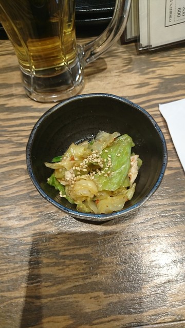 用戶對於うに小屋 渋谷店的評論高清圖