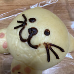 用户对于モンタボー 札幌厚別店的评论图