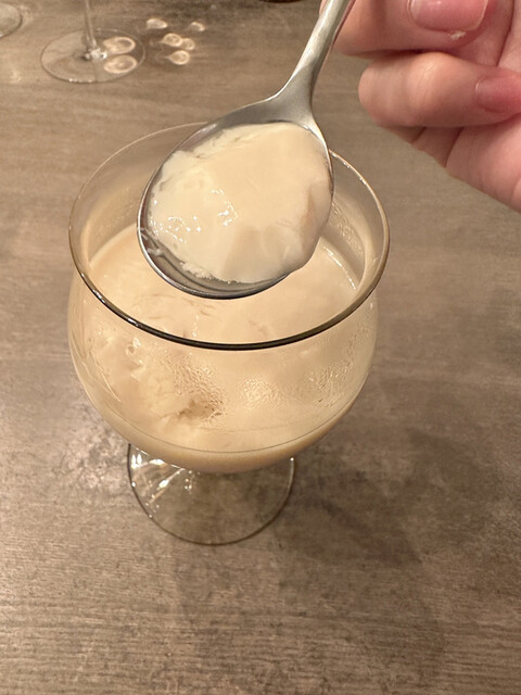 User's recommendation image for ボニュ