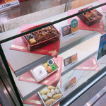 User's review image for 空弁工房 T2店