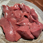 用户对于焼肉　寺桜 札幌店的评论图