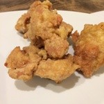 用户对于CHINESE RISTORANTE レン的评论图