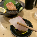 用戶對於屋台居酒屋 大阪 満マル 天神橋3丁目店的評論圖