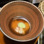 User's review image for 箱根 花紋
