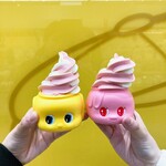 用戶對於フエキショップ的評論圖