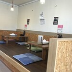 用户对于ばにはつ 分家的评论图