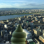 用戶對於SKY 40的評論圖