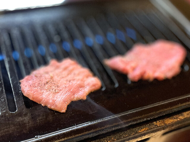 User's recommendation image for 花水木