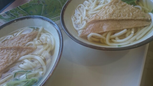用戶對於森のカフェ的評論圖