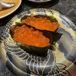 用戶對於大黒さん的評論圖