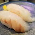 用戶對於大江戸 上野2号店的評論圖