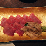 用户对于まある的评论图