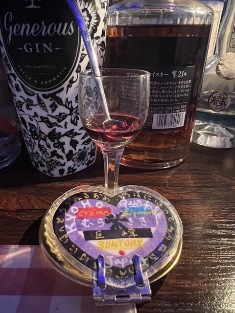 用户对于ミルク村 SAPPORO本店的评论高清图