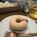 User's review image for BEYOND SWEETS 表参道店