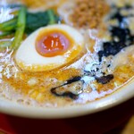 用户对于有吉商店 渡辺通り店的评论图