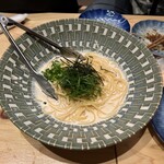 用戶對於美麗酒場コウタ 呉服町的評論圖