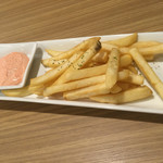 User's review image for デニーズ 羽村店