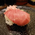 用戶對於回転すし 海幸的評論圖