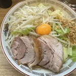 User's review image for 豚山 幡ヶ谷店