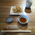 User's review image for 古譚