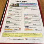 User's review image for ROYAL Mirai Dining 浅草リッチモンドホテル店