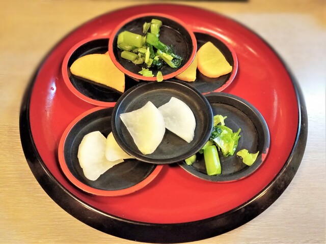 User's recommendation image for と一