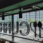 用户对于きったんカレー的评论图
