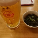 User's review image for 美ら海