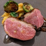 用户对于restaurant origami的评论图