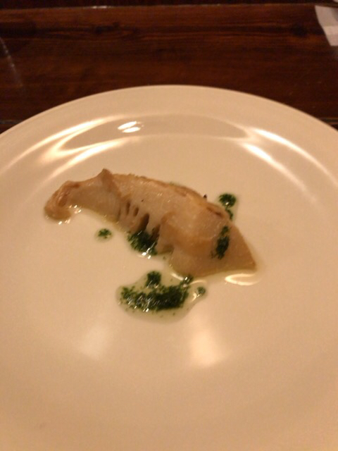 用户对于sacae的评论图