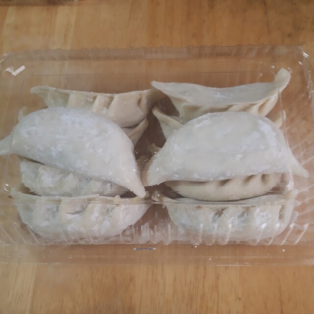 User's recommendation image for 中華惣菜の店 阿ら井