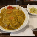 用戶對於風月食堂 尾和的評論圖