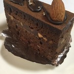 User's review image for ドリヤン洋菓子店