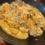 User's review image for じき 南2条店
