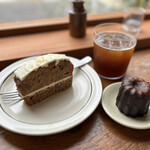 User's review image for Camphora