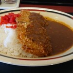 用户对于みよしの 東雁来店的评论图