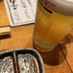 用户对于ご当地酒場 北海道八雲町 日本橋別館的评论图