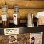 用戶對於ステーキロッヂ 池袋店的評論圖