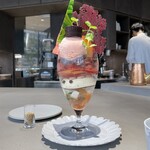 User's review image for ASAKO IWAYANAGI FUKUOKA